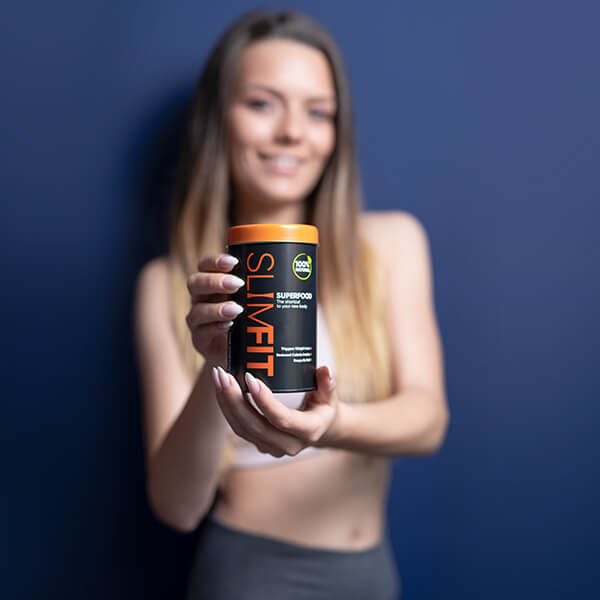 2 Good Team | 2 good tem slimfit superfood 02