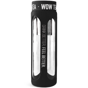 black_bottle-300x300-1
