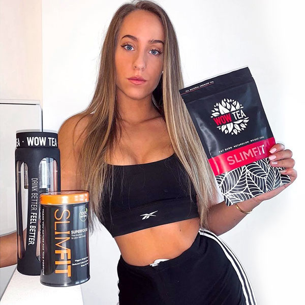 Super Slim Me Program | super slim me program girl 01