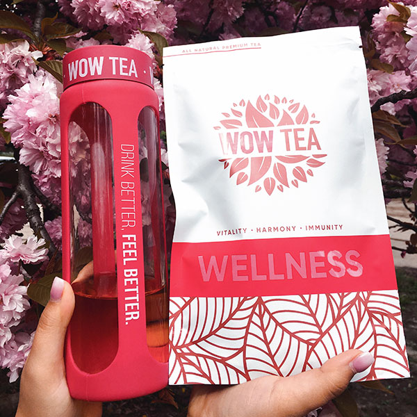 Wellness Vita Pack | wellness vita pack 02