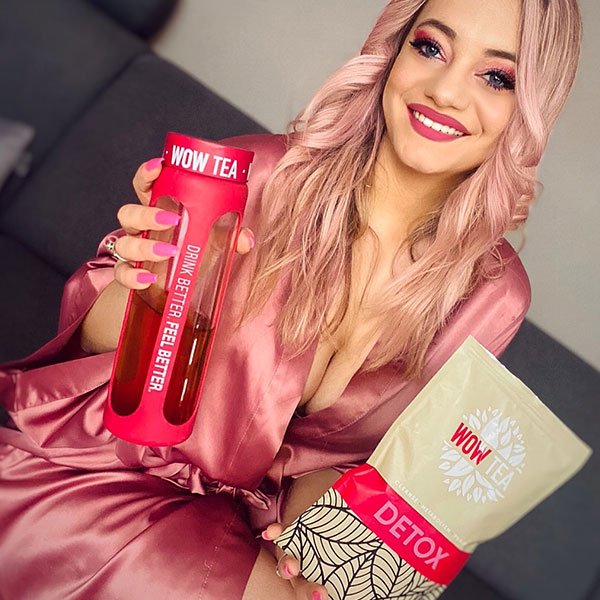 Wellness Vita Pack | wellness vita pack girl 02