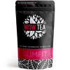 Чай за отслабване SlimFit