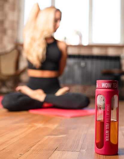 Wellness чај | Wellness CTA Mobile 1 1