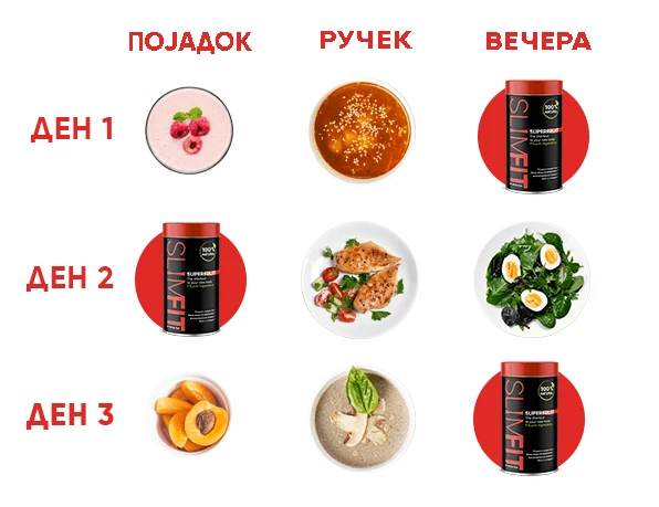 SLIMFIT-SUPERFOOD-PP_06-1