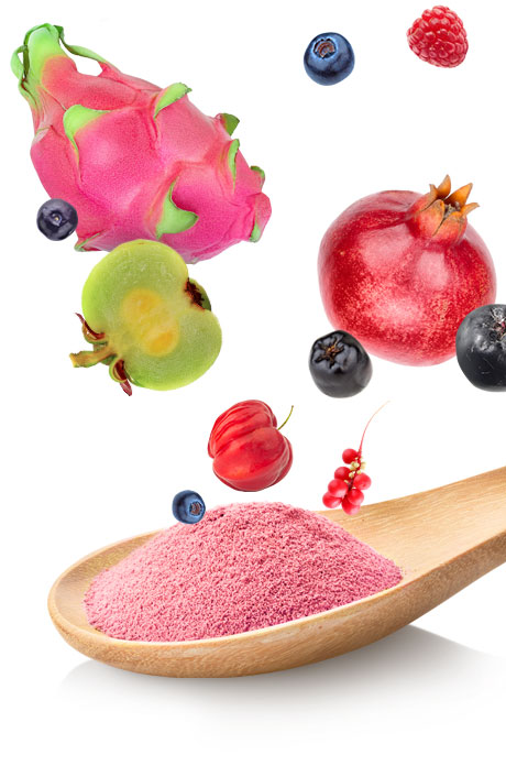 SlimFit SuperFruit | Spoon Mobile jpg