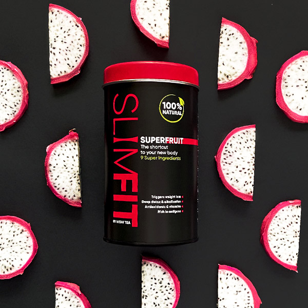 SlimFit SuperFruit | Superfruit 7
