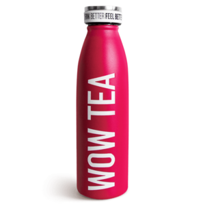 Thermos-pink-product-image-1