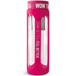 pink_bottle