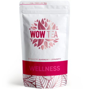 wellness-2-300x300