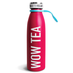 Thermos-pink-product-image-1