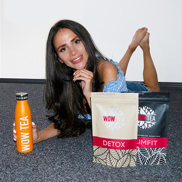 The WOW Effect Box | product images wow effect box 1