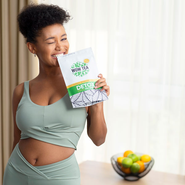 Mint Detox чај | mint detox Product picture 600x600 01 1