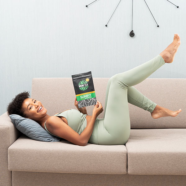 Mint SlimFit чај | slimfit mint Product picture 600x600 01