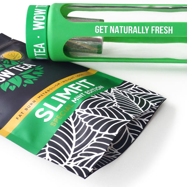 Fresh Start Pack | FRESH START PACK 600x600 02