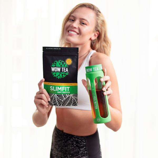 Fresh Start Pack | FRESH START PACK 600x600 04