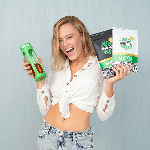 Happy Belly Box | HAPPY BELLY BOX 600x600 01