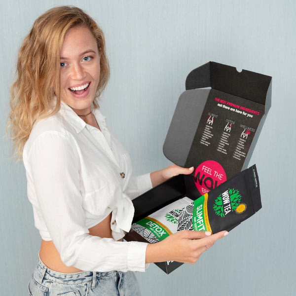 Minty Team | mint detox Product picture 600x600 04dddd