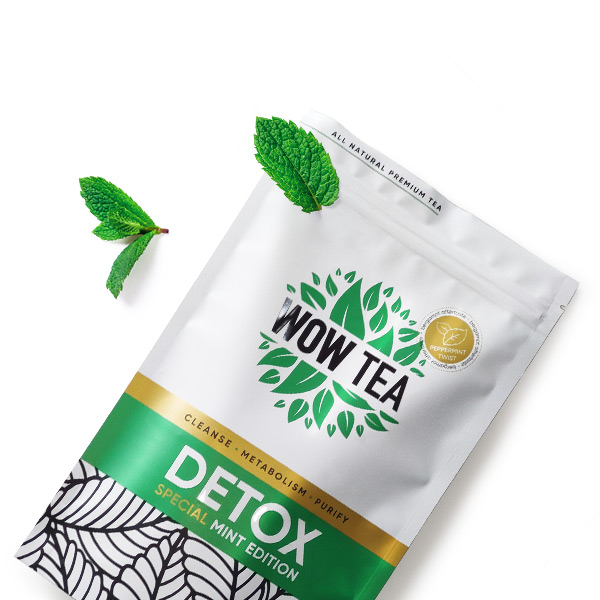 Minty Team | mint detox Product picture 600x600 05 1