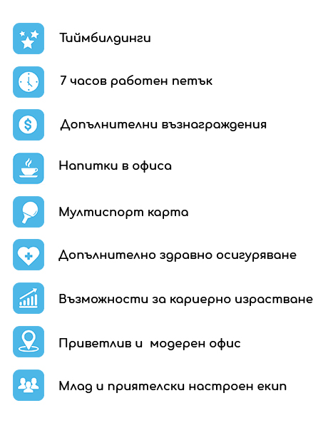 Careers | benefits mobile