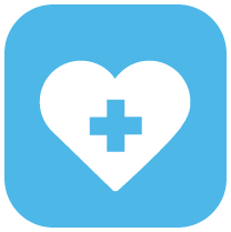 Careers | careers pictograms 1 03