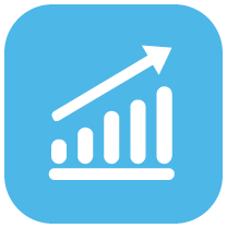 Careers | careers pictograms 3 03
