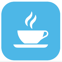 Careers | careers pictograms 5 03
