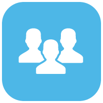Careers | careers pictograms 8 03