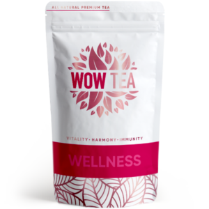 wellness (2)