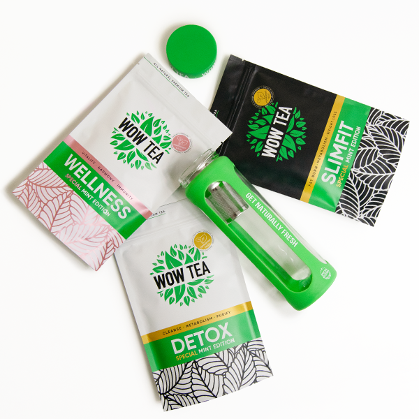 Full Mint Bundle | 600x600 3 1