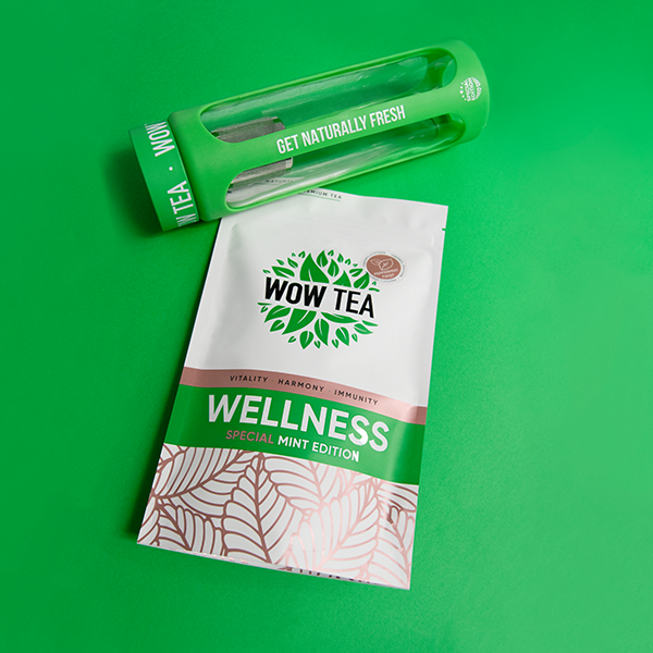 Full Mint Bundle | 600x600 9 1