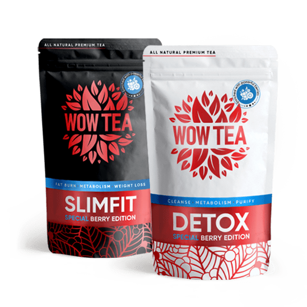 2 Step Biofit Berry Program | Berry new year new me 1detox 1slimfit min