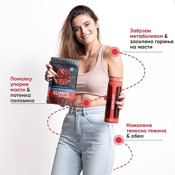 2 Step Biofit Berry Program | WOW TEA WEB Berry Slimfit PP Gallery 03 MK 2 copy
