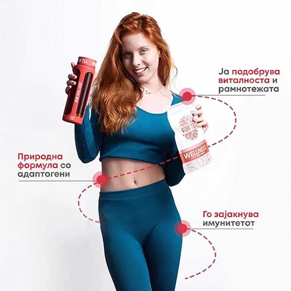 Berry Wellness чај | WOW TEA WEB Berry Wellness PP Gallery 03 MK 1 copy