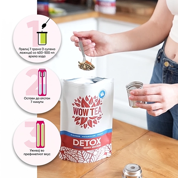 Berry Detox чај | WOW TEA WEB Perfect Berry Bundle PP Gallery 7 MK copy