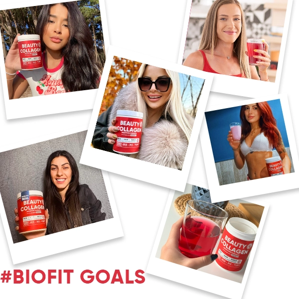 Berry Beauty Collagen | WOW TEA WEB Berry Collagen PP Gallery 06