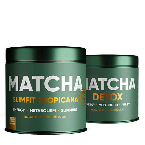 2 step Матча Програма