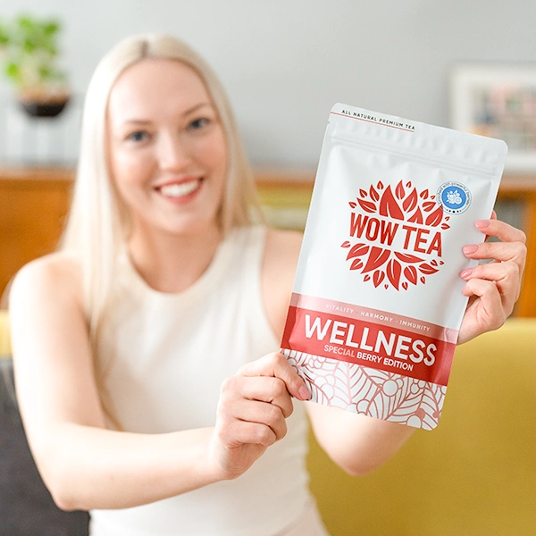 Very Berry Box | WOWTEA WEB BP Very Bery Box 3
