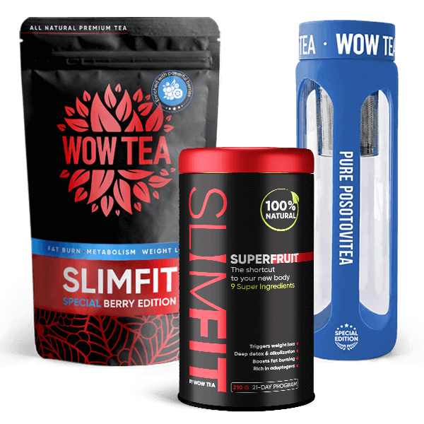21 Duo Berry Slimfit Програма Plus | Berry website product images Double Berry Slim Pack Blue Bottle