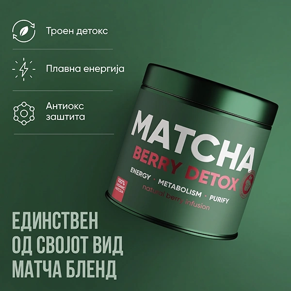 Perfect Matcha Berry Detox Set | WOWTEA WEB Matcha Berry Detox PP Gallery 2 MK copy