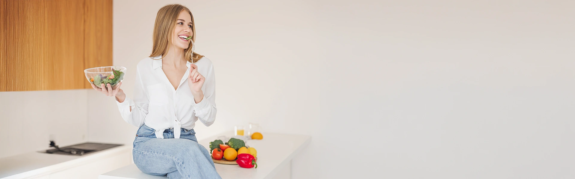 Food plan | WOWTEA PP Food Plan CTA D