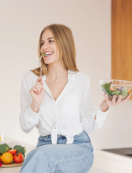 Food plan | WOWTEA PP Food Plan CTA m
