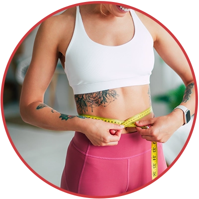 Workout plan | WOWTEA Plans circle Training 04