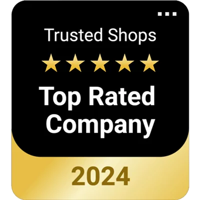 Мнения | Trusted Shops