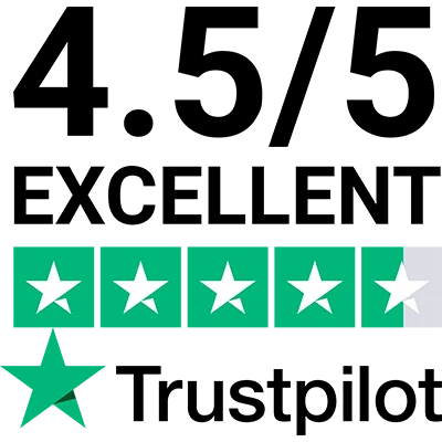 Мнения | Trustpilot