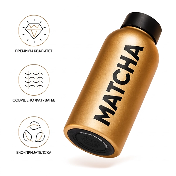 Матча шише | wowtea web matcha bottle gallery 5 MK copy