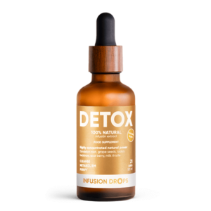 Infusion-Drops-Original-detox-upsale-1