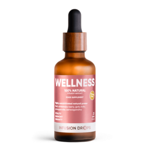 Infusion-Drops-Original-wellness-upsale-1
