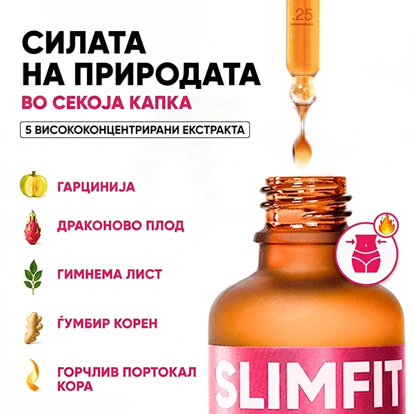 SlimFit Infusiоn Капки | Slimfit Classic PP gallery image 600x600 6 MK copy 1