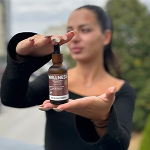 Wellness Infusiоn Капки | testimonials classics wellness 2