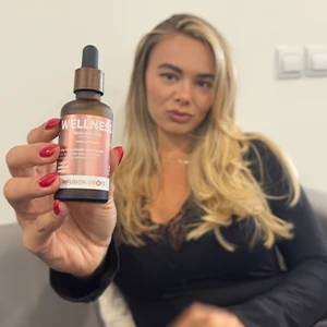 Wellness Infusiоn Капки | testimonials classics wellness